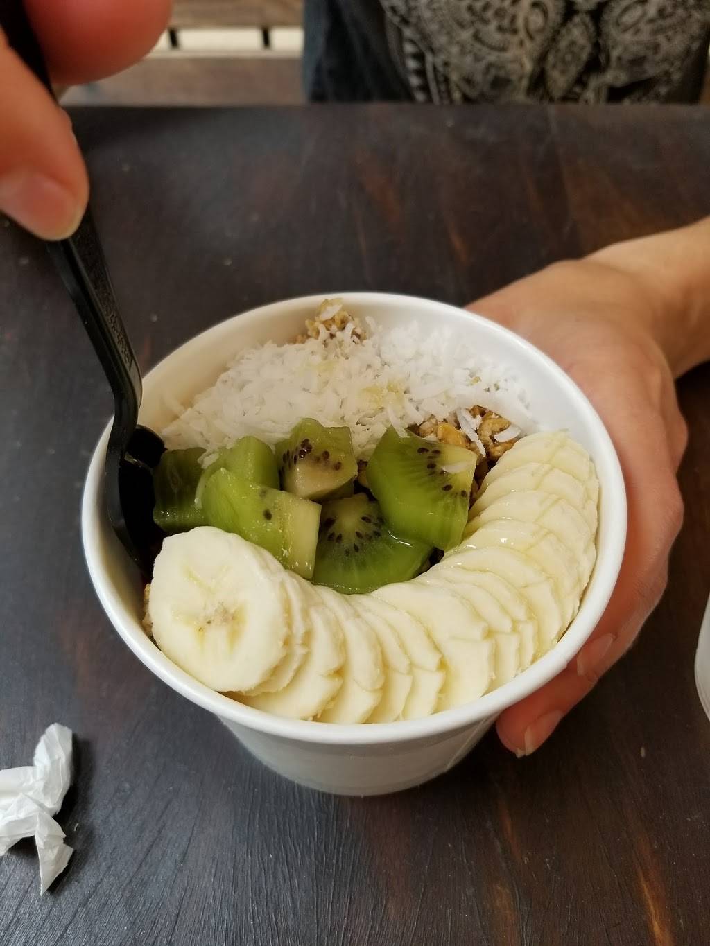 Original ChopShop | restaurant | 35 W Boston St, Chandler, AZ 85225, USA | 4804260216 OR +1 480-426-0216