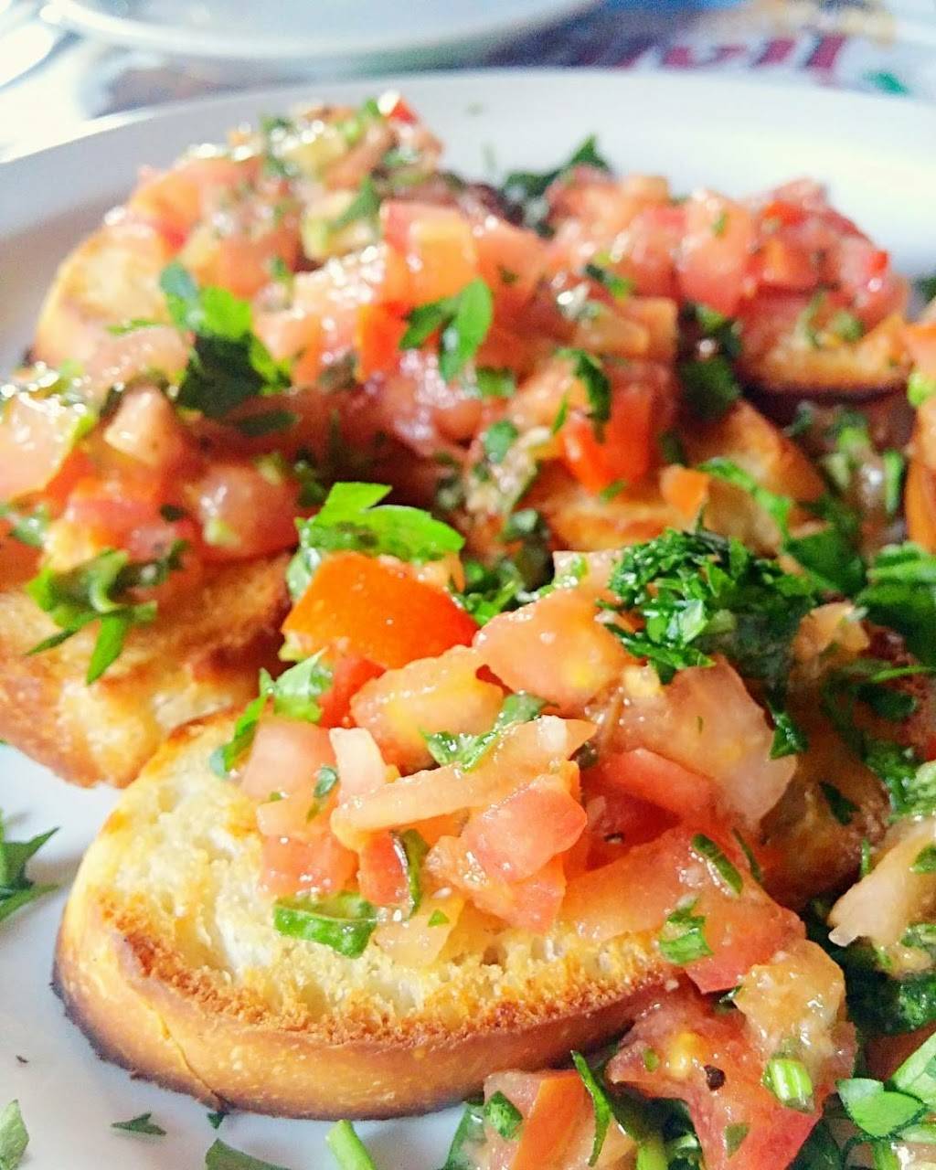 Cantalinis Salerno Beach Restaurant | restaurant | 7659, 193 Culver Blvd, Playa Del Rey, CA 90293, USA | 3108210018 OR +1 310-821-0018