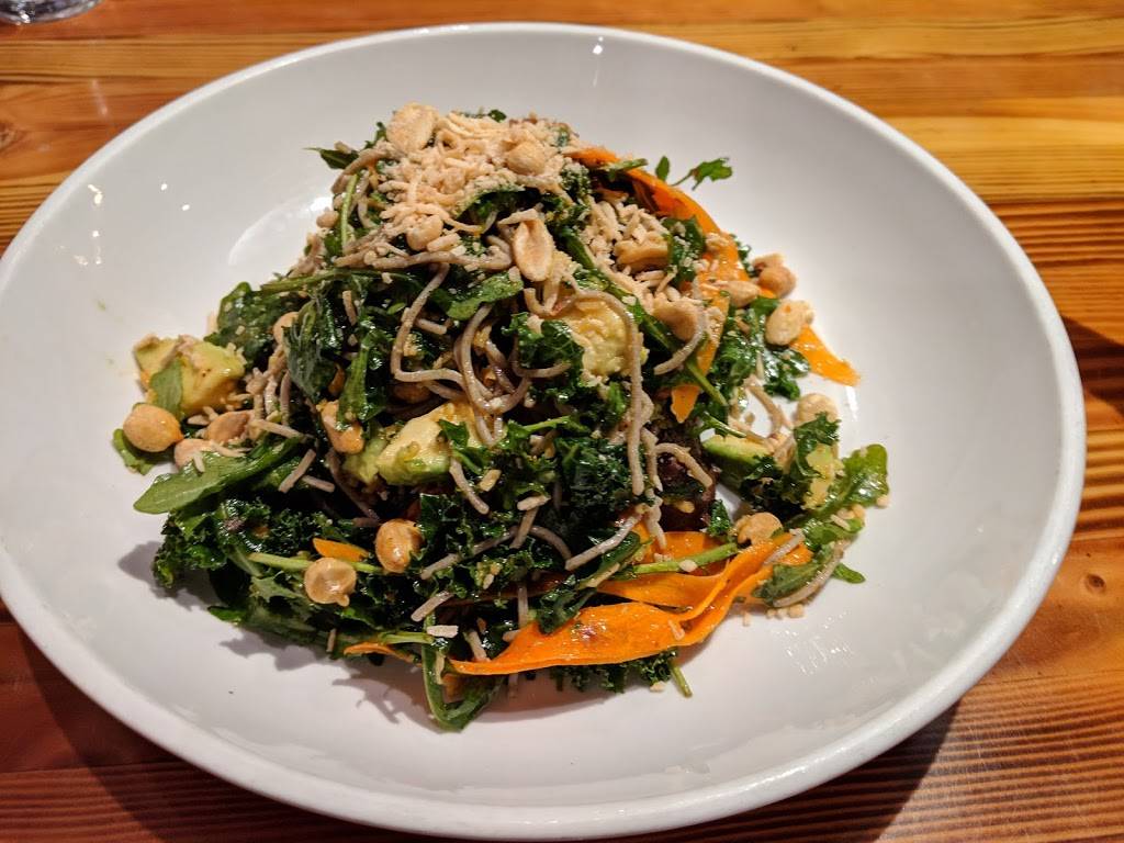 Twisted Grove Parlor + Bar - Scottsdale | restaurant | 8220 North Hayden Road, Scottsdale, AZ 85258, USA | 4806990811 OR +1 480-699-0811