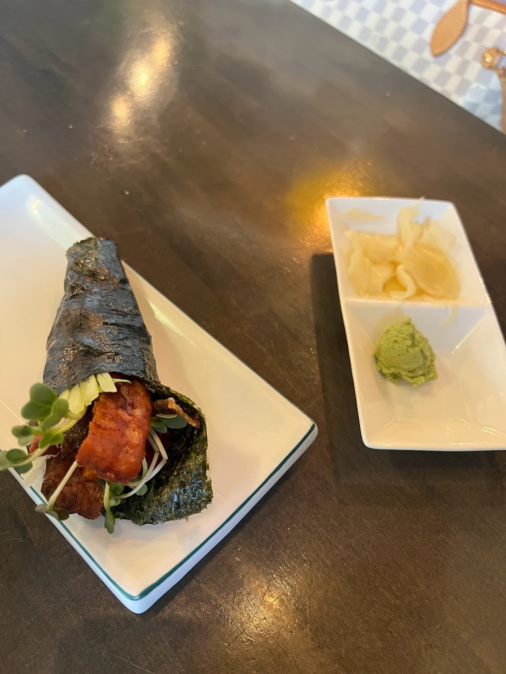 Roast & Rice Asian Fusion | restaurant | 30990 Russell Ranch Rd, Westlake Village, CA 91362, USA | 8186996369 OR +1 818-699-6369