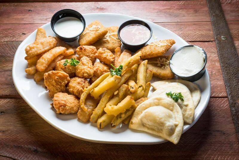 Buckeye Tavern | restaurant | 3741 Brookside Rd, Macungie, PA 18062, USA | 6109664411 OR +1 610-966-4411