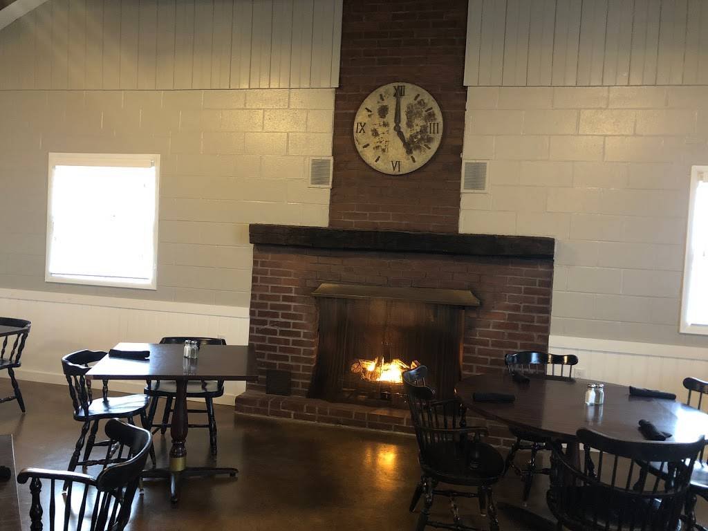 Heritage Restaurant | night club | 6016 Morgantown Rd, Morgantown, PA 19543, USA | 6102869390 OR +1 610-286-9390