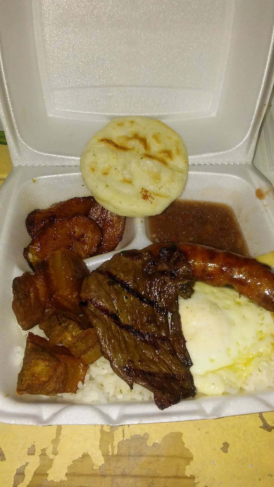 El Paisa BBQ | restaurant | 9360 Richmond Ave, Houston, TX 77063, USA | 7139140491 OR +1 713-914-0491