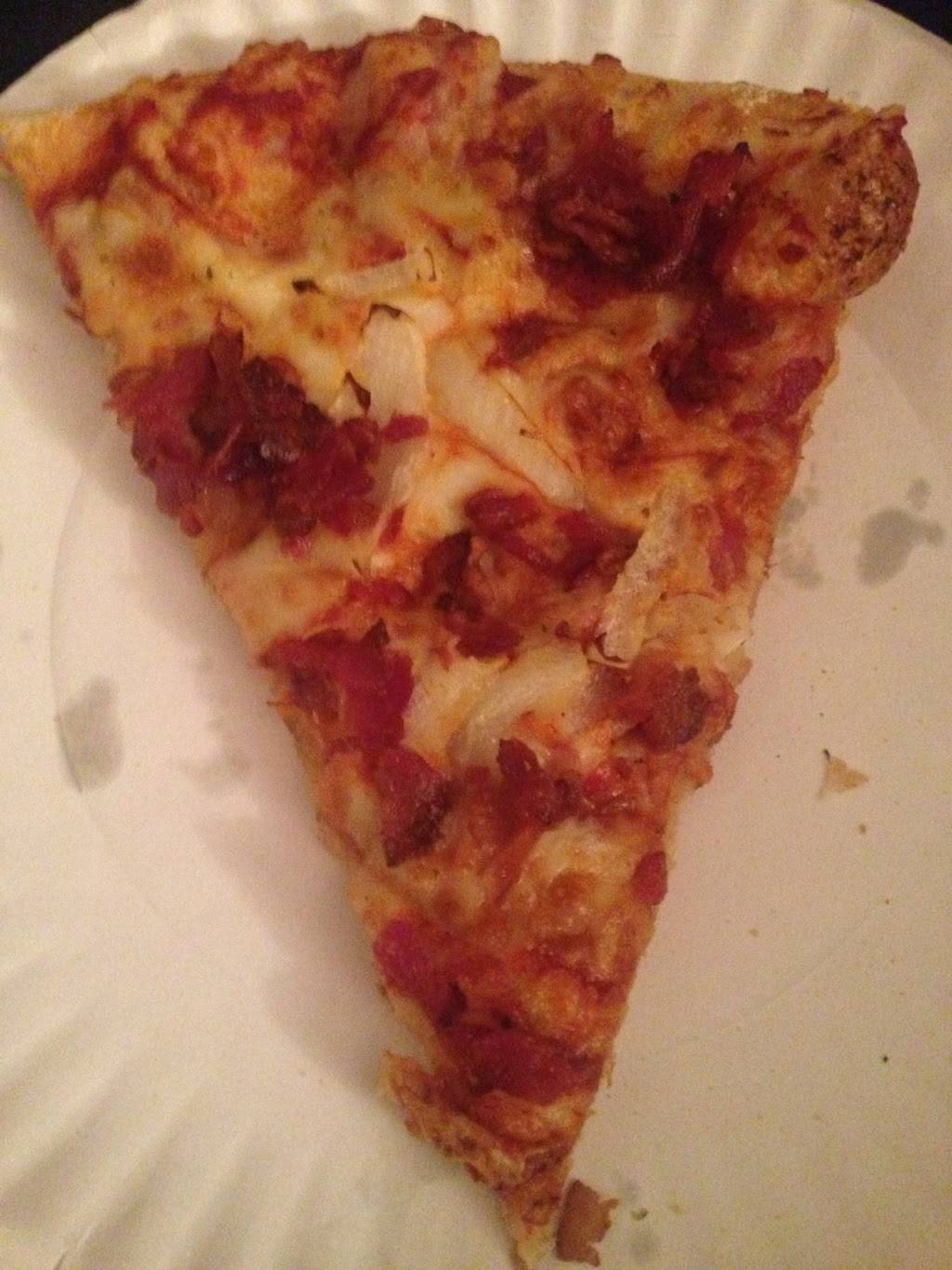 Dominos Pizza | meal delivery | 4600 Roosevelt Blvd, Middletown, OH 45044, USA | 5134231212 OR +1 513-423-1212