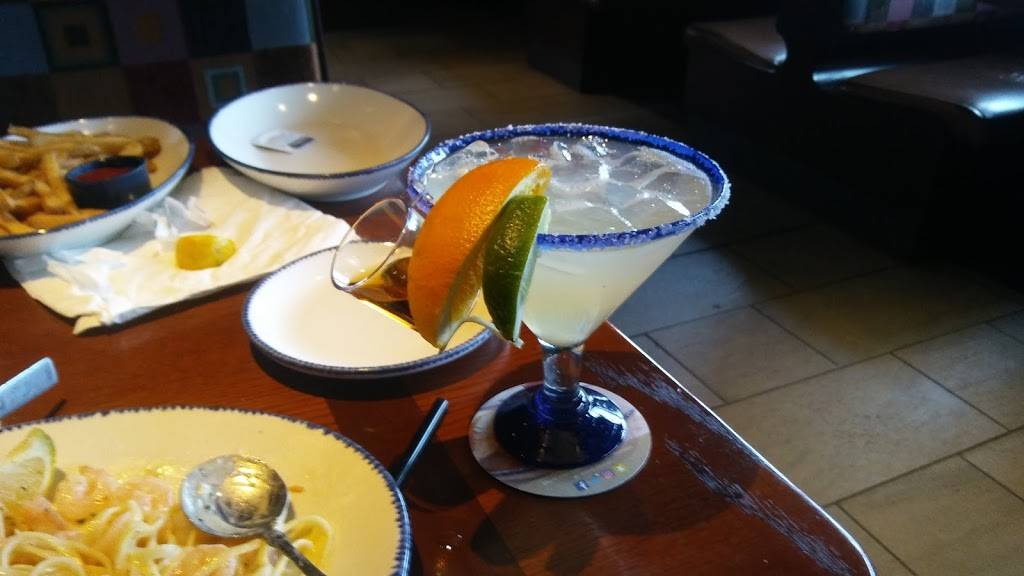 Red Lobster | restaurant | 4805 S Hulen St, Fort Worth, TX 76132, USA | 8172927293 OR +1 817-292-7293