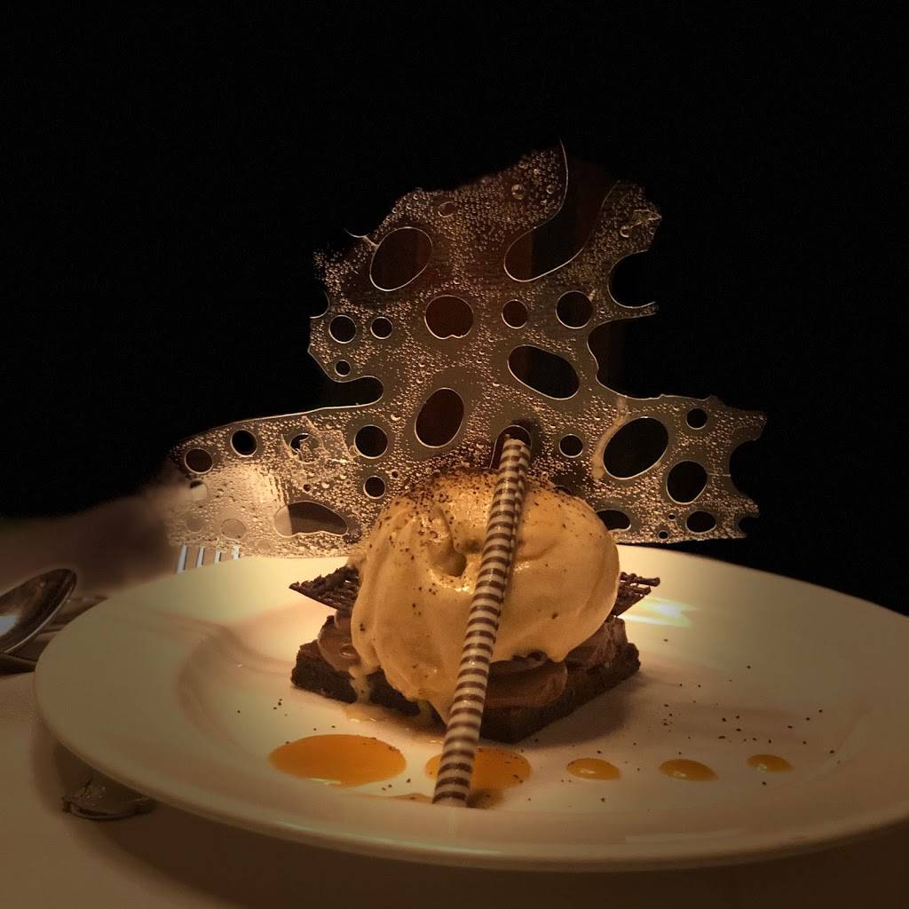 Berns Steak House | restaurant | 1208 S Howard Ave, Tampa, FL 33606, USA | 8132512421 OR +1 813-251-2421