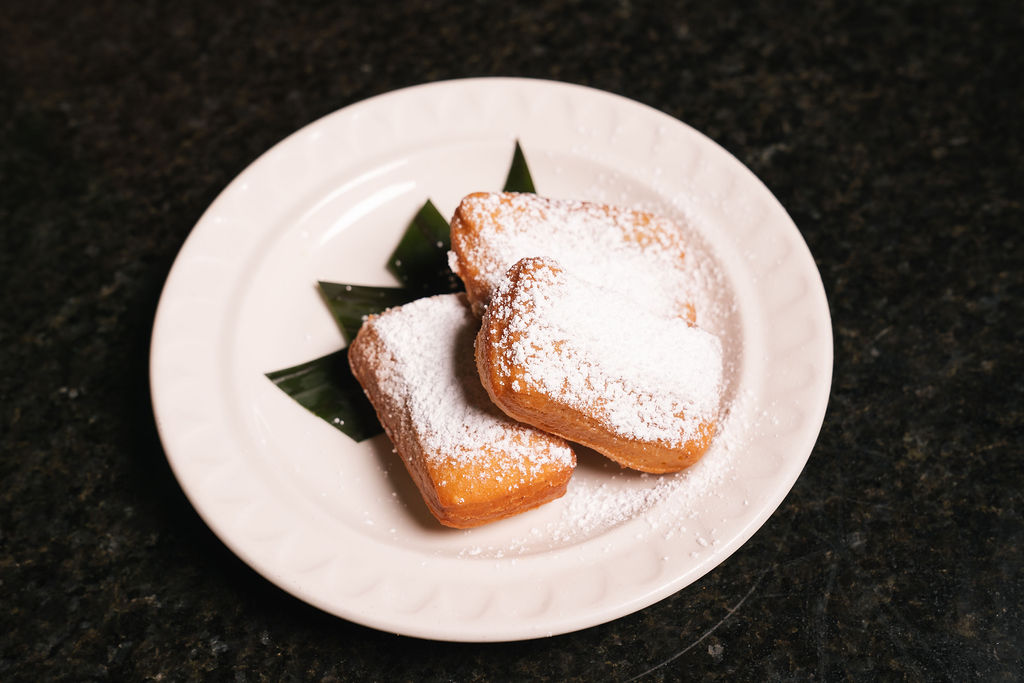 Storyville Chicago | night club | 712 N Clark St, Chicago, IL 60654, USA | 3127419786 OR +1 312-741-9786