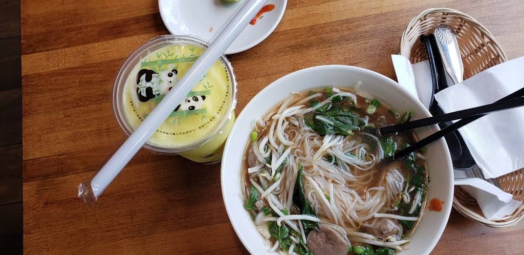 Pho Lavang | Vietnamese Restaurant | restaurant | 16120 Boones Ferry Rd, Lake Oswego, OR 97035, USA | 5036976253 OR +1 503-697-6253