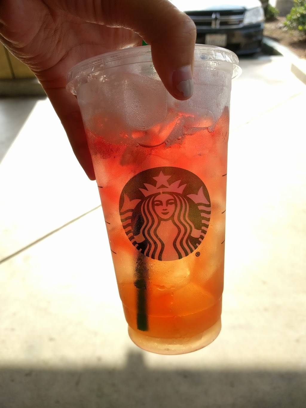 Starbucks | cafe | 12867 Mountain Ave, Chino, CA 91710, USA | 9094642235 OR +1 909-464-2235