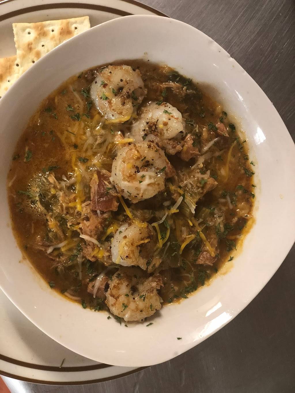 Diner 56 | restaurant | 2555 Capitol Dr, Creedmoor, NC 27522, USA | 9199648034 OR +1 919-964-8034