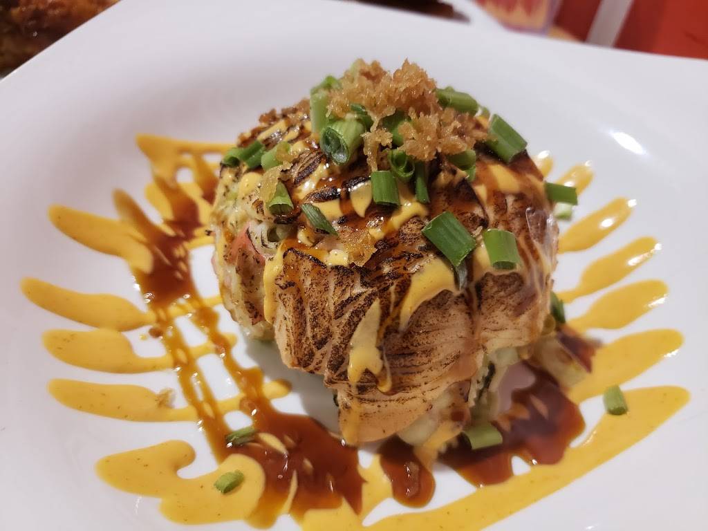 Bonchon Norfolk | restaurant | 273 Granby St, Norfolk, VA 23510, USA | 7573836915 OR +1 757-383-6915