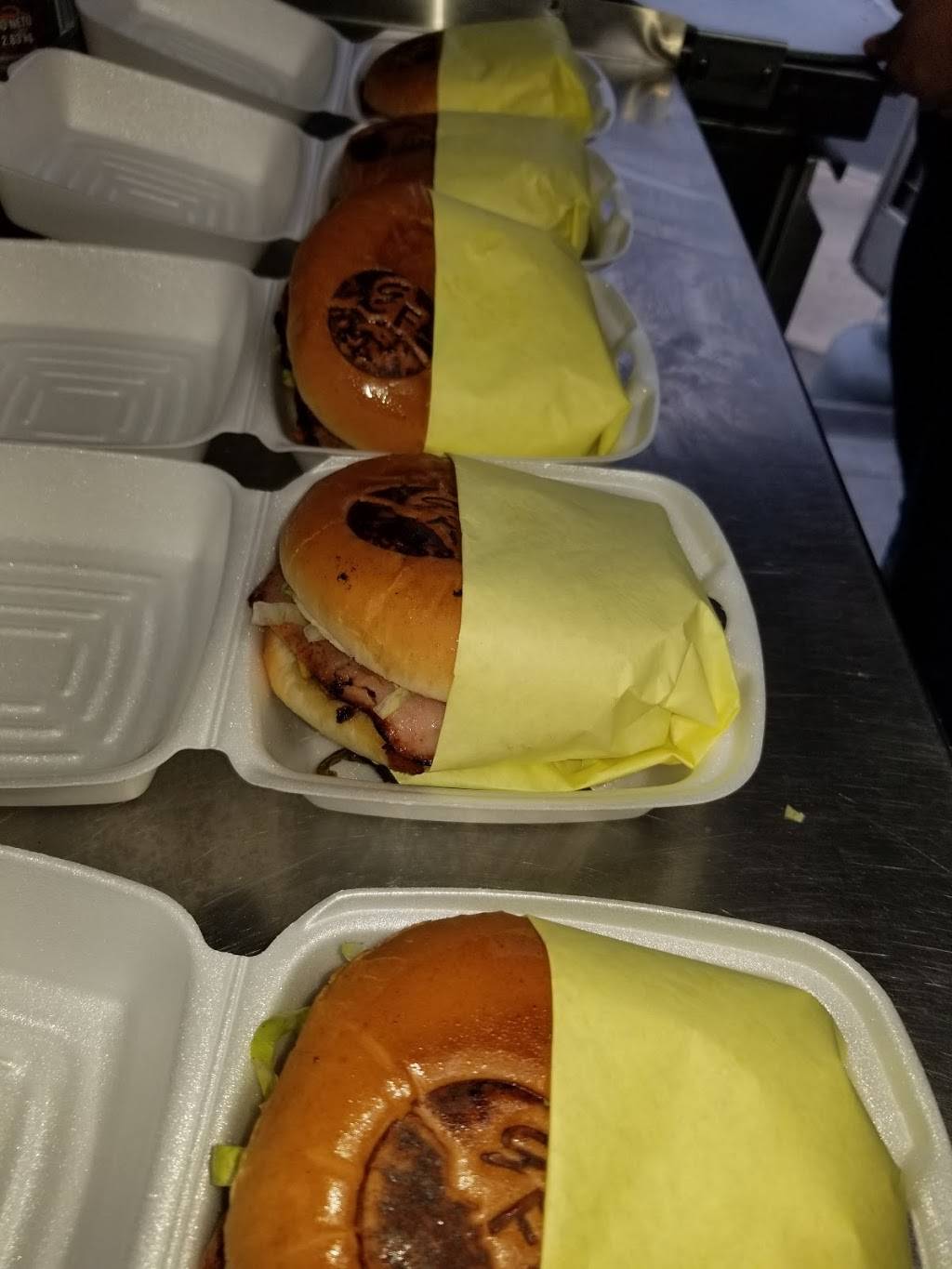 Gueros fajita #2 | restaurant | 4503 Blanco Rd, San Antonio, TX 78212, USA | 2103638719 OR +1 210-363-8719