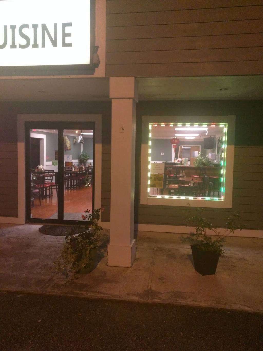 iNoodles Vietnamese Cuisine | restaurant | 1486 US-17, Little River, SC 29566, USA | 8432800679 OR +1 843-280-0679