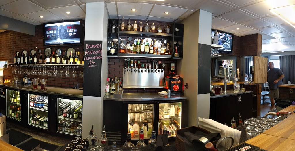 Depalmas Porch | restaurant | 1201 Collier Rd NW, Atlanta, GA 30318, USA | 4043520082 OR +1 404-352-0082