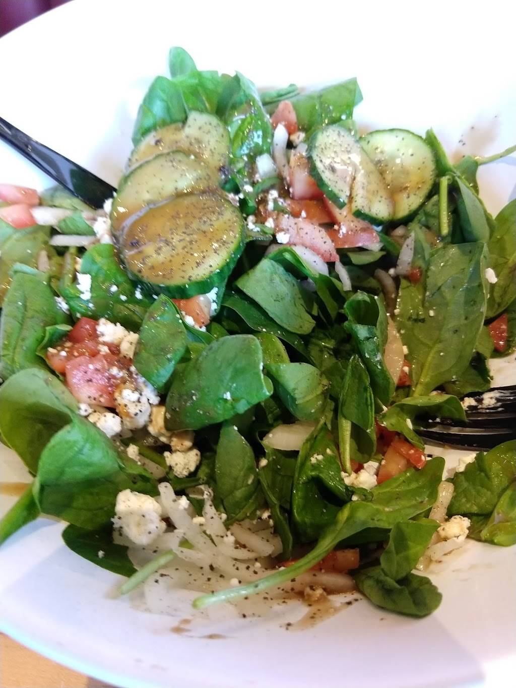 Smashburger | restaurant | 130 General Stilwell Dr Suite 108, Marina, CA 93933, USA | 8319201250 OR +1 831-920-1250