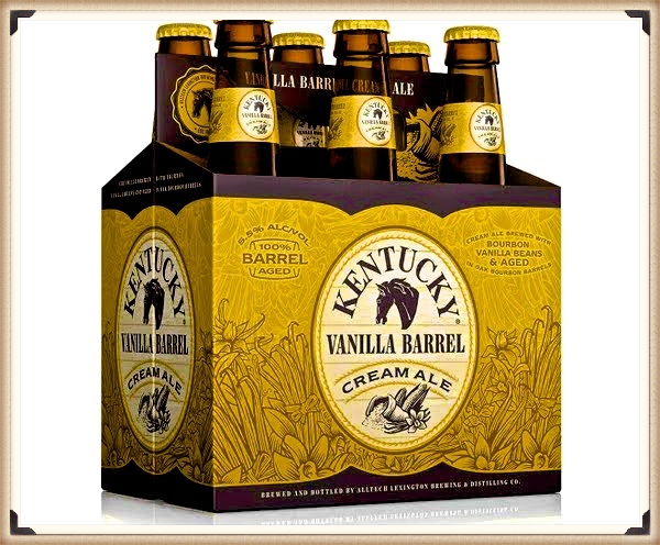 Tipp City RoadDog | restaurant | 1200 W Main St, Tipp City, OH 45371, USA | 9375067635 OR +1 937-506-7635