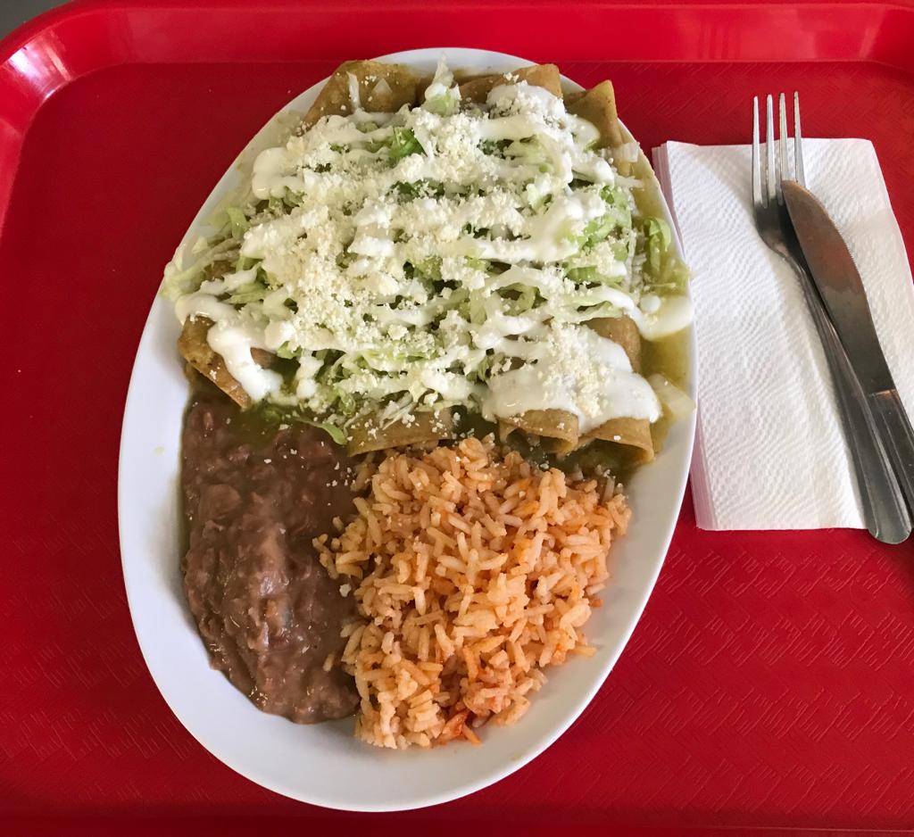 Rincon Azteca Homestyle Mexican Restaurant | restaurant | 2172 Ocean View Blvd, San Diego, CA 92113, USA | 6196961299 OR +1 619-696-1299