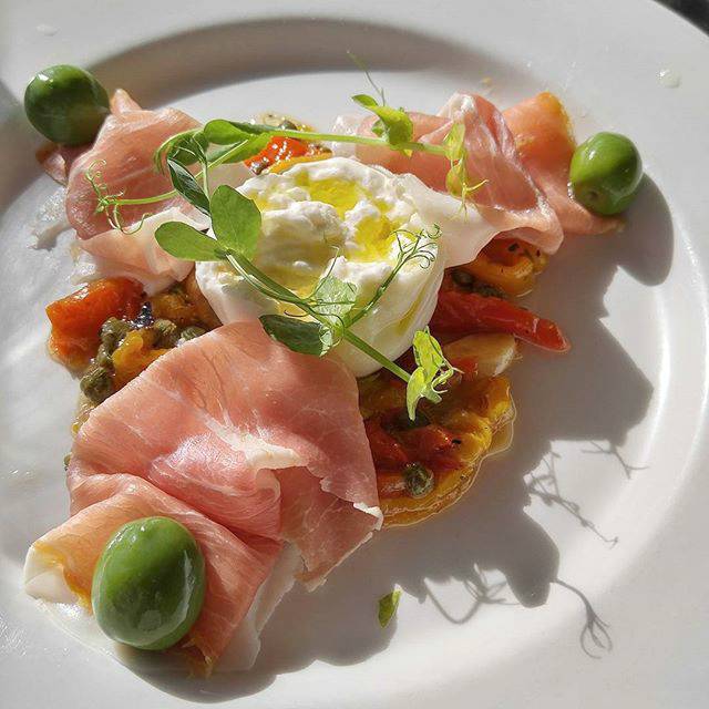 Servino Ristorante | restaurant | 9 Main St, Belvedere Tiburon, CA 94920, USA | 4154352676 OR +1 415-435-2676