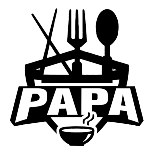 Papa Pho and Grill | restaurant | 5007 McHenry Ave, Modesto, CA 95356, USA | 2094914845 OR +1 209-491-4845