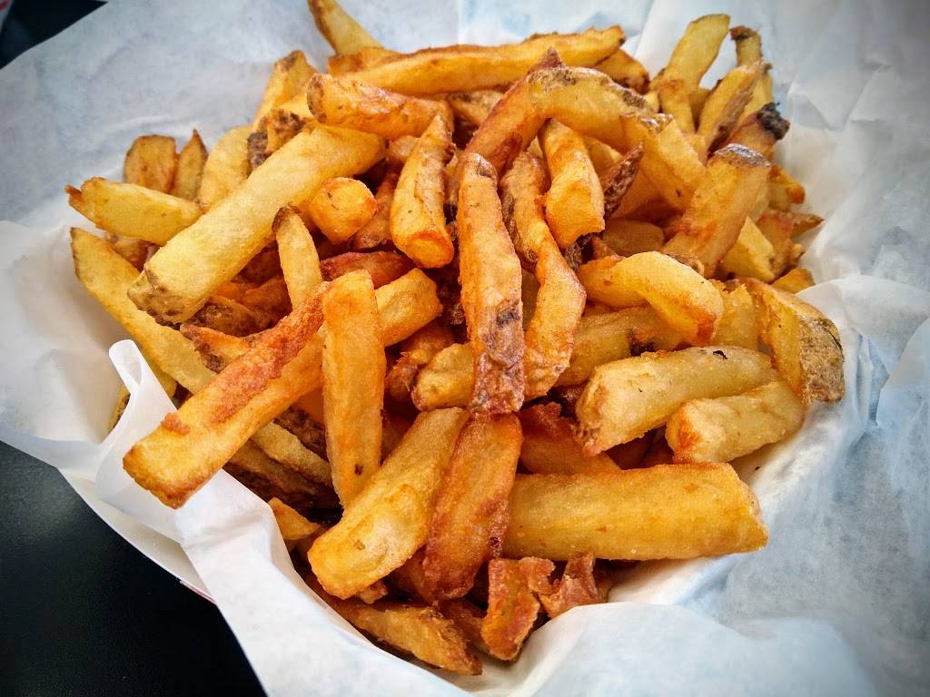 Scooters | meal takeaway | 12610 Rockland Rd, Lake Bluff, IL 60044, USA | 8472957797 OR +1 847-295-7797