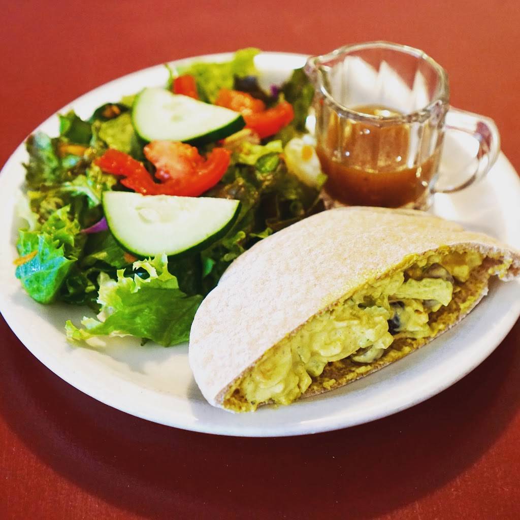 The Golden Roast Melrose | cafe | 825 Melrose Pl, Knoxville, TN 37916, USA | 8655441004 OR +1 865-544-1004