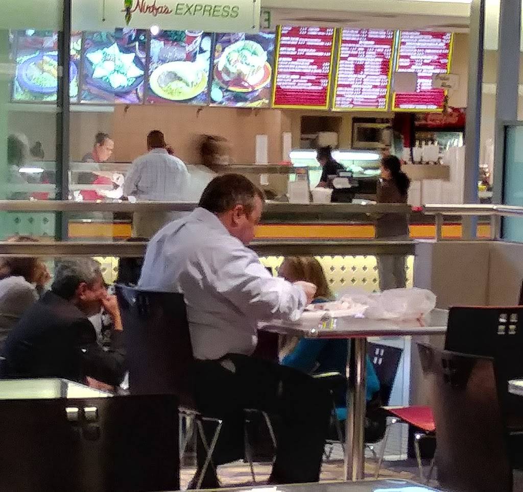 Ninfas Mexican Restaurant | restaurant | 1111 Louisiana St, Houston, TX 77002, USA | 7136503690 OR +1 713-650-3690