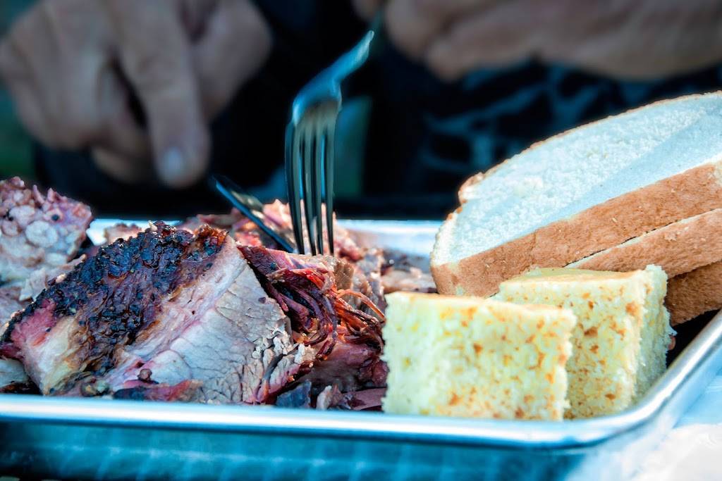 Powers Pit Project | restaurant | 103 Main St, Warwick, NY 10990, USA | 8455453940 OR +1 845-545-3940