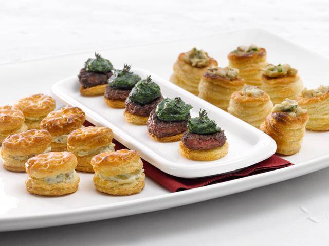 Clasica Victoria | restaurant | 638 Crandon Blvd, Key Biscayne, FL 33149, USA | 7868038536 OR +1 786-803-8536