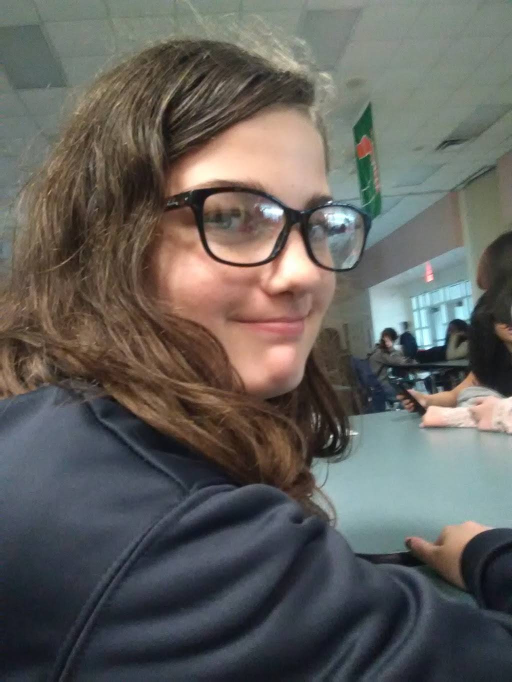 Dominos Pizza | meal delivery | 1675 Providence Blvd, Deltona, FL 32725, USA | 3862183852 OR +1 386-218-3852