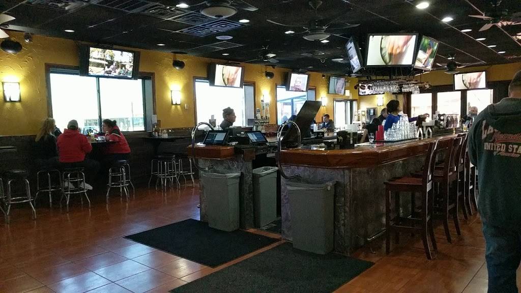 Skores Club Sports Bar and Grill | restaurant | 6764 W Forest Preserve Ave, Harwood Heights, IL 60706, USA | 7088676767 OR +1 708-867-6767