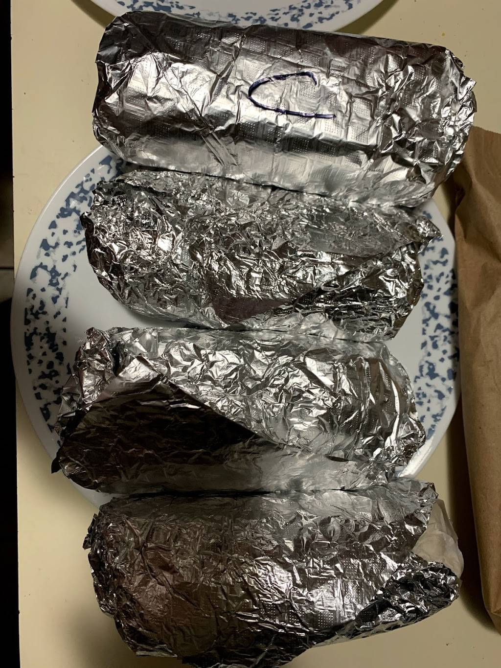 The GB Station | restaurant | 21330 MS-603, Kiln, MS 39556, USA | 2286711147 OR +1 228-671-1147