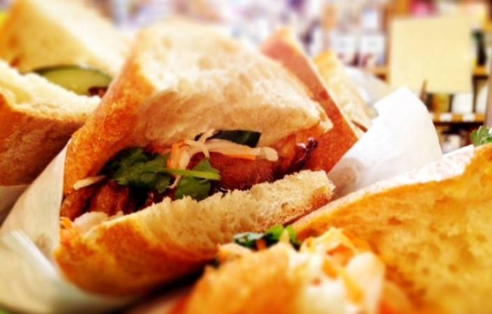 Perelandra Natural Food Center | restaurant | 175 Remsen St, Brooklyn, NY 11201, USA | 7188556068 OR +1 718-855-6068