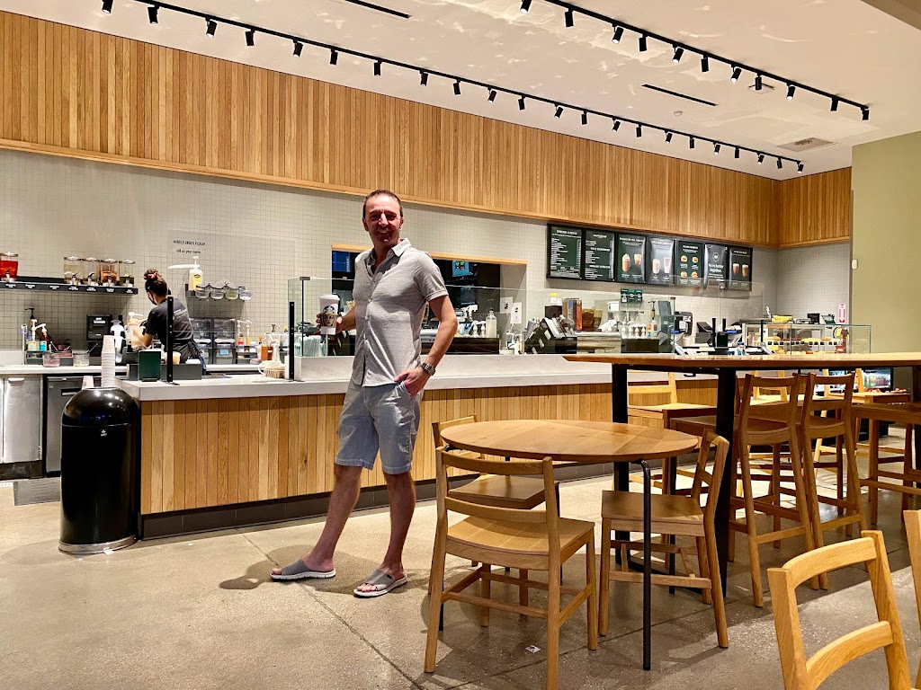 Starbucks | cafe | 3571 St Rose Pkwy, Henderson, NV 89052, USA | 7028276922 OR +1 702-827-6922