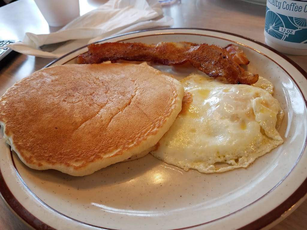 Sammys Kitchen | restaurant | 32 Wilmington Ave, Rehoboth Beach, DE 19971, USA | 3022271168 OR +1 302-227-1168