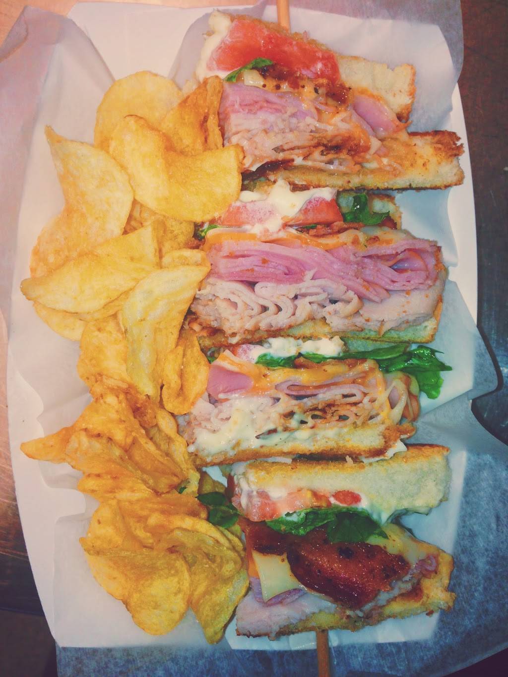 The Grille at The Club at Rebecca Creek | restaurant | Spring Branch, TX 78070, USA | 8308854722 OR +1 830-885-4722