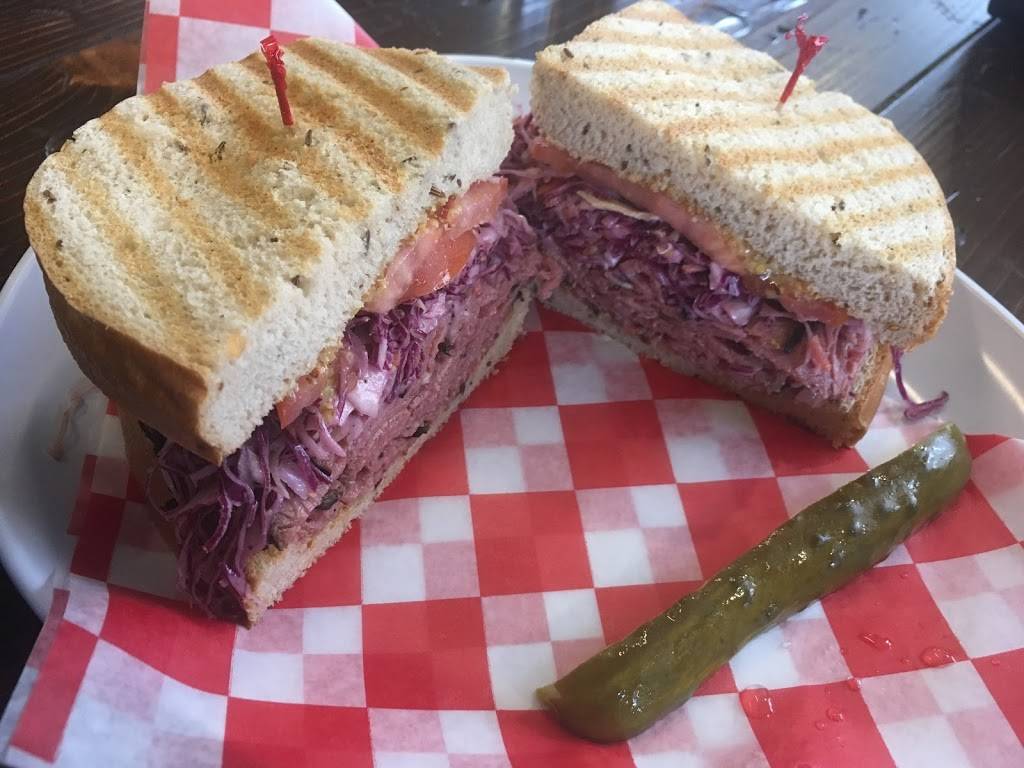 Adamah Neighborhood Table | restaurant | 611 Langdon St, Madison, WI 53703, USA | 6084411574 OR +1 608-441-1574