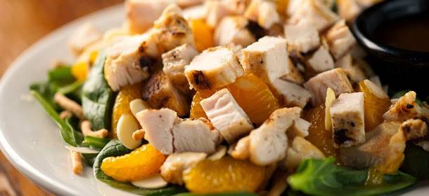 Tanners Bar & Grill | restaurant | 12906 W 87th St Pkwy, Lenexa, KS 66215, USA | 9135410137 OR +1 913-541-0137