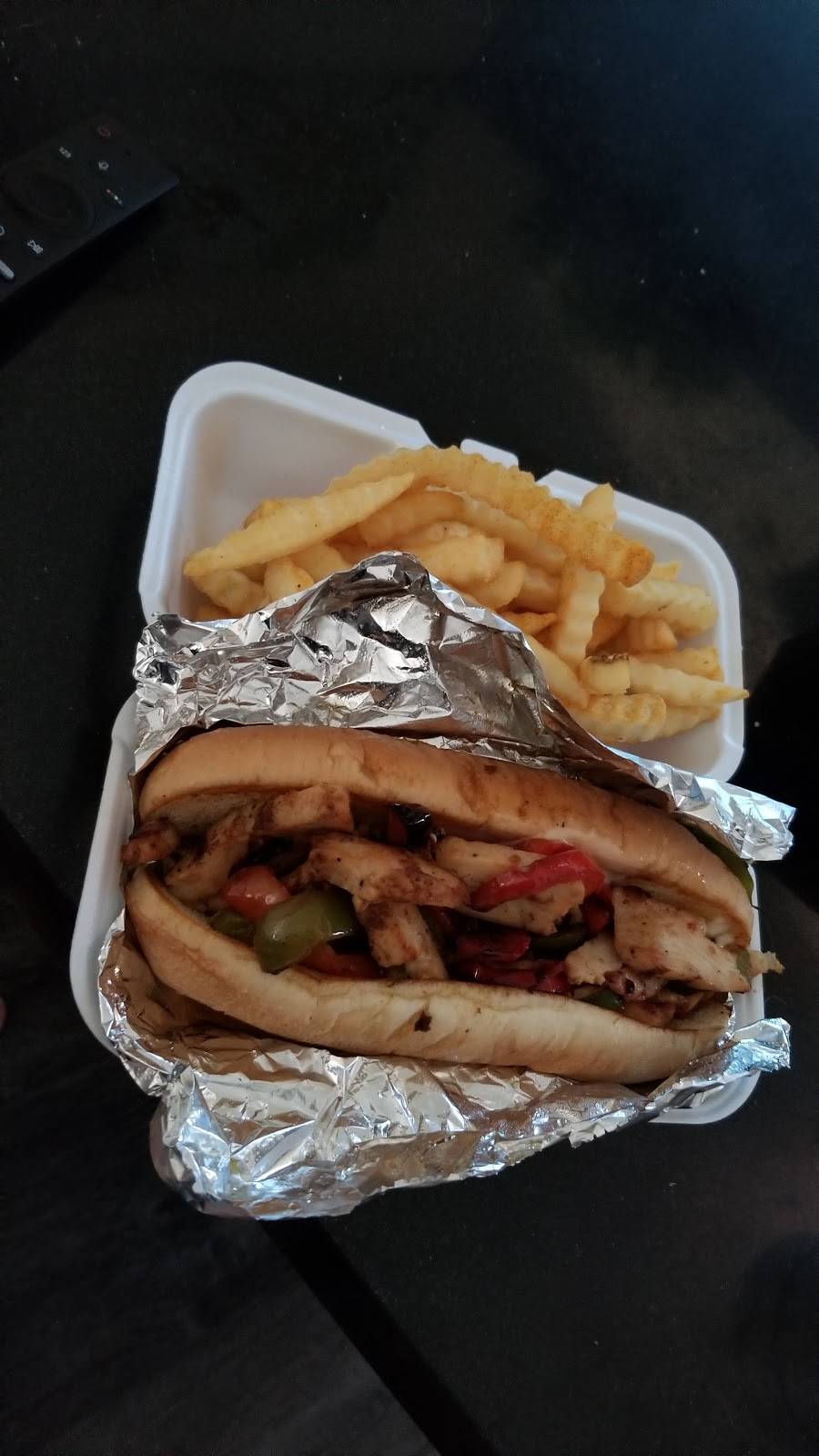 Frosty King | restaurant | 3921 Auburn St, Bakersfield, CA 93306, USA | 6618739300 OR +1 661-873-9300