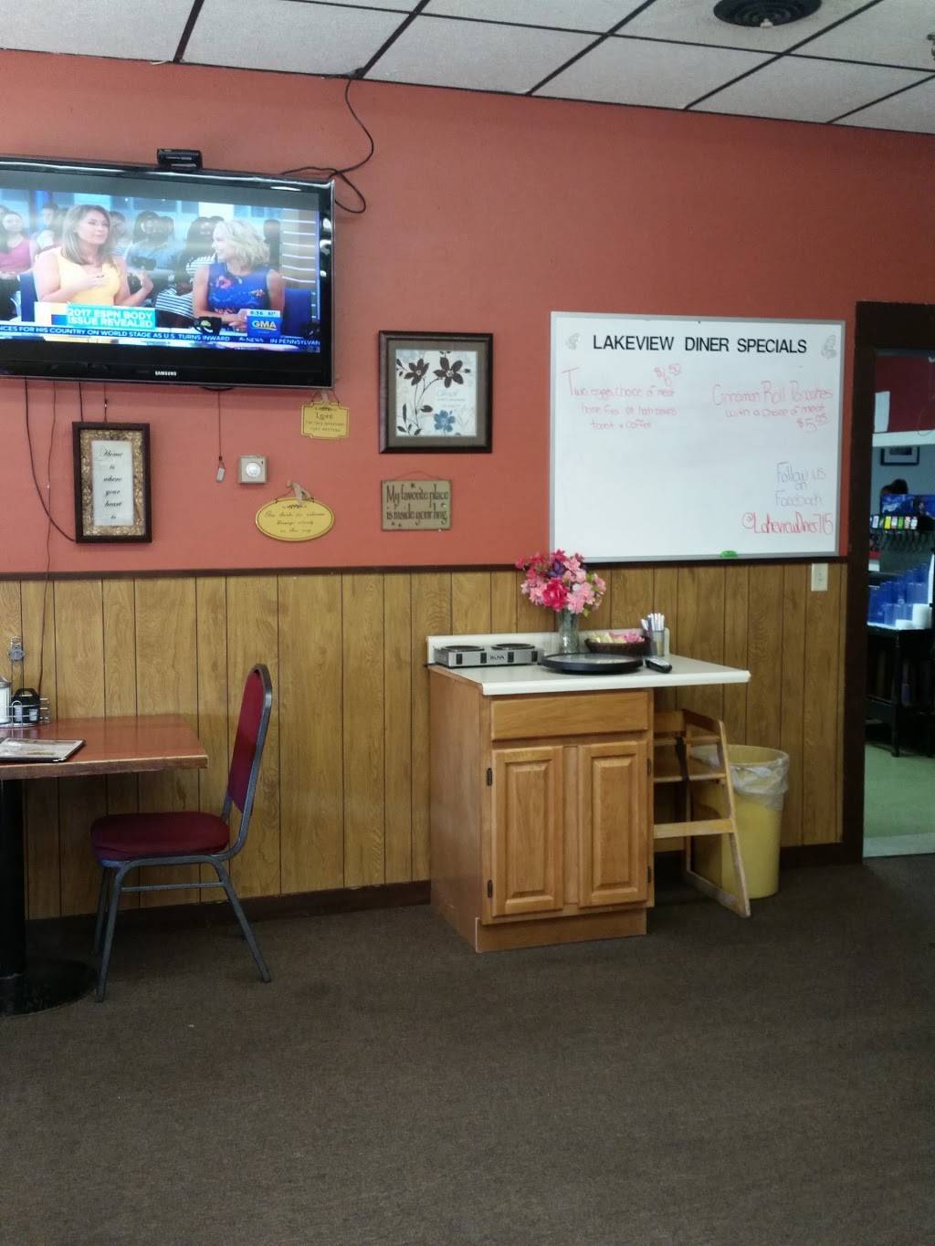 Chicos Lakeview Diner | restaurant | 715 Old Liverpool Rd, Liverpool, NY 13088, USA | 3154571578 OR +1 315-457-1578