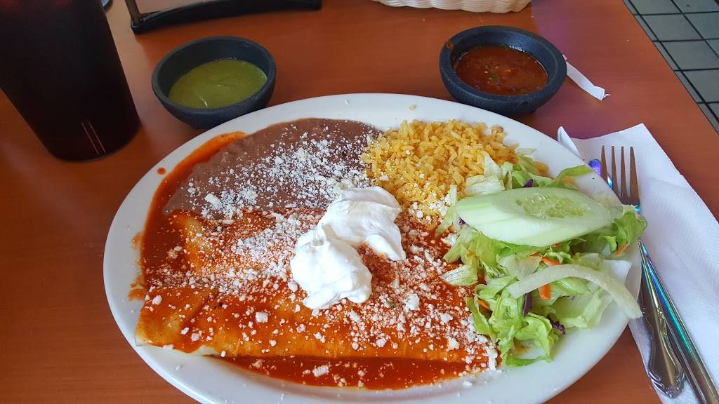 Mariscos Zamoras | restaurant | 3701 W McFadden Ave H, Santa Ana, CA 92704, USA | 7147756671 OR +1 714-775-6671