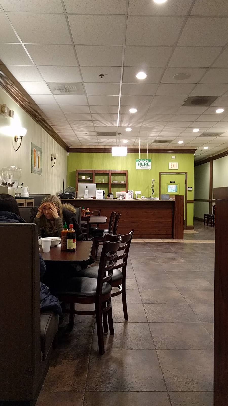 Pholicious | restaurant | 43150 Broadlands Center Plaza, Ashburn, VA 20148, USA | 7037299625 OR +1 703-729-9625