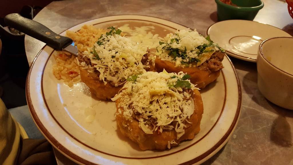 La Haciendita | restaurant | 1845 Academy Ave, Sanger, CA 93657, USA | 5598759227 OR +1 559-875-9227