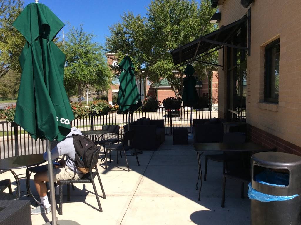 Starbucks | cafe | 3850 E State Rd 436, Apopka, FL 32703, USA | 4073890243 OR +1 407-389-0243