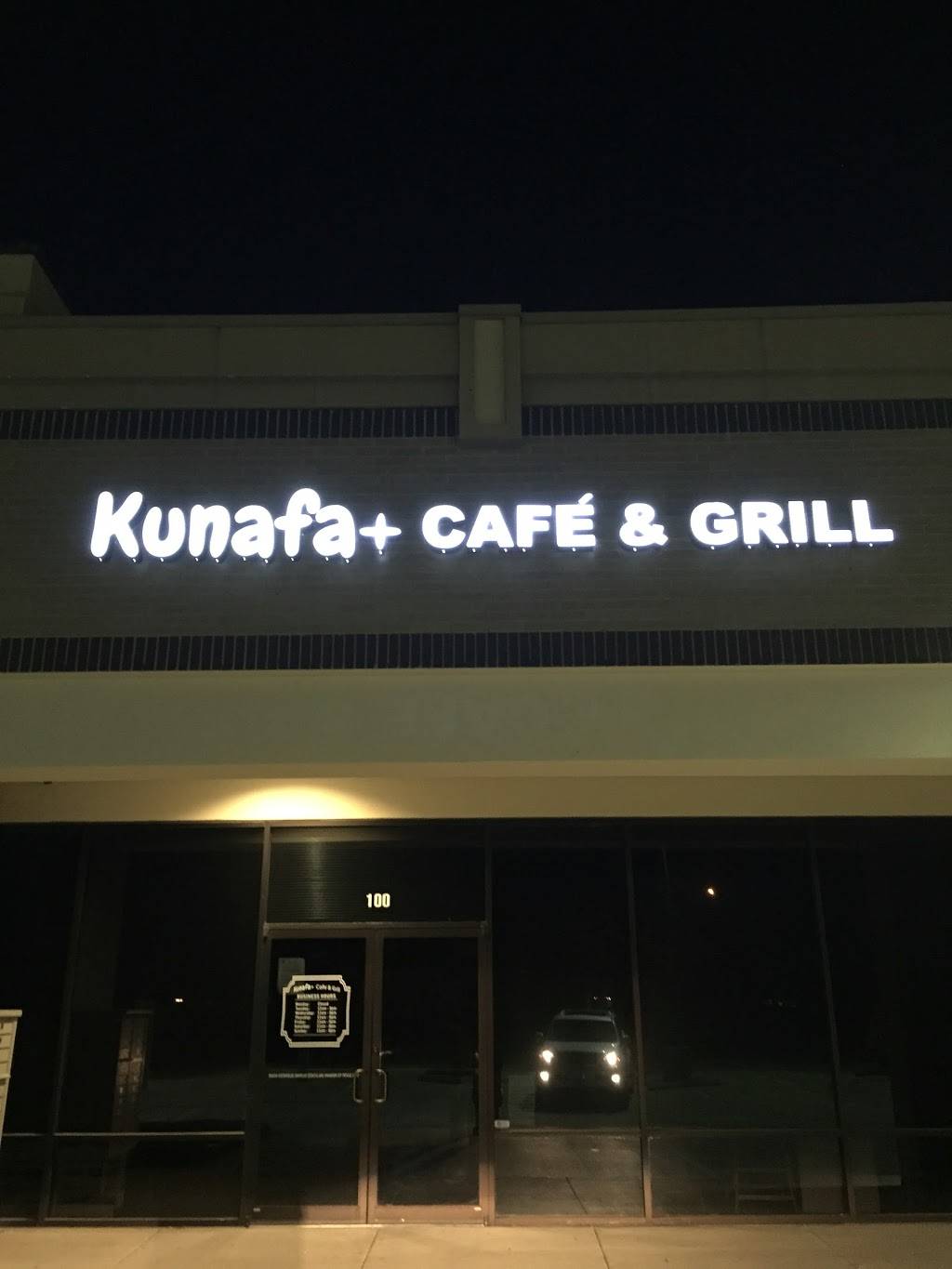 Tastys | restaurant | 1830 S Texas 6 Ste A, Houston, TX 77077, USA | 2813728821 OR +1 281-372-8821