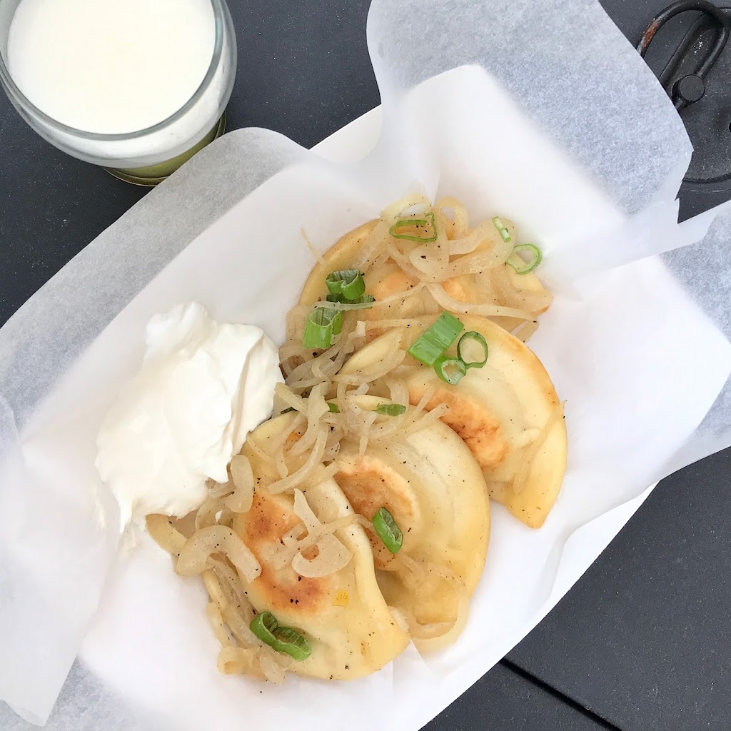 Foster Ave Carvery | restaurant | 50 Three Tun Rd Suite 4, Malvern, PA 19355, USA | 4843244141 OR +1 484-324-4141