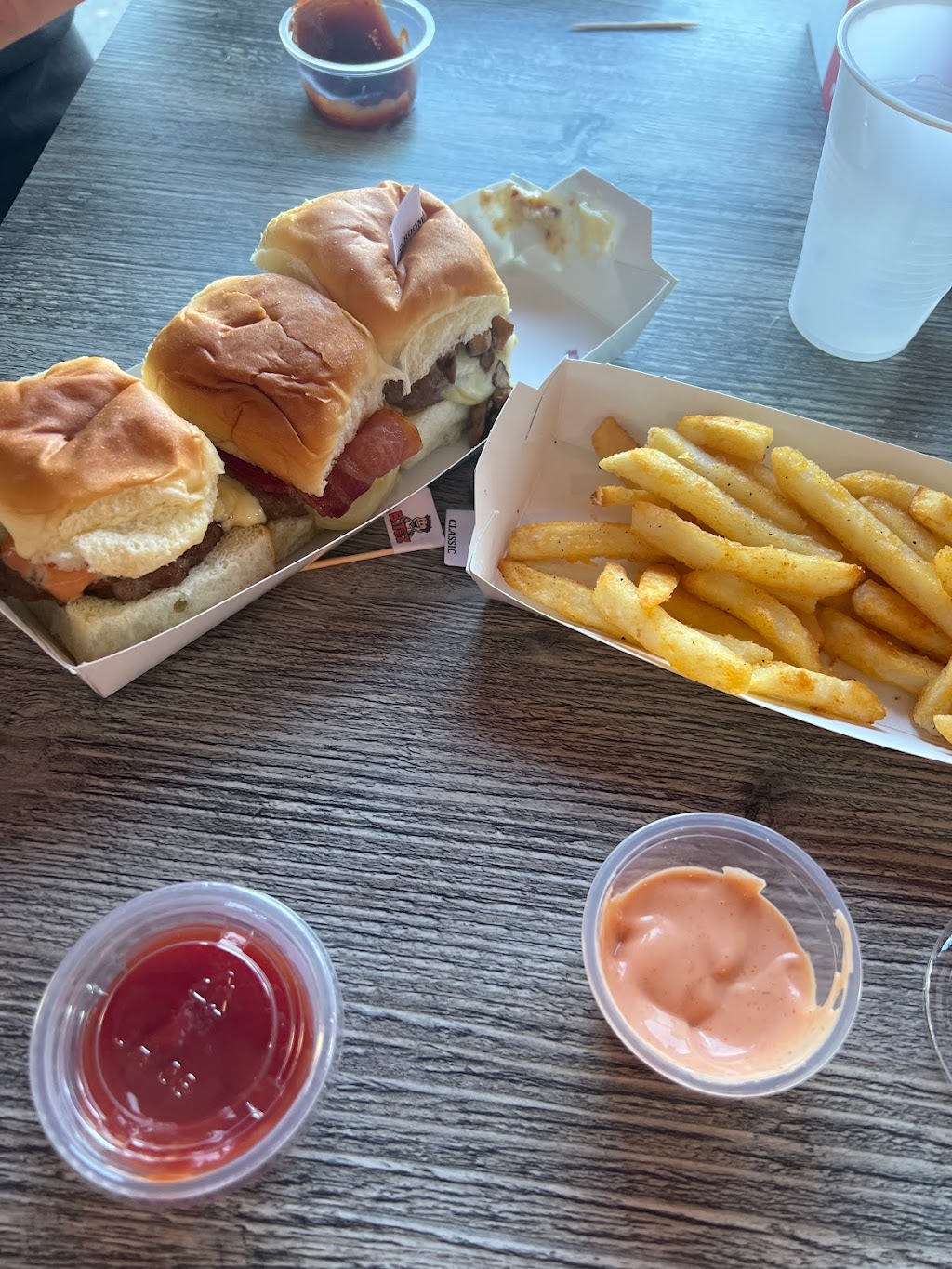 Bitez | meal takeaway | 7 Kersting Ct, Sierra Madre, CA 91024, USA | 6263253952 OR +1 626-325-3952