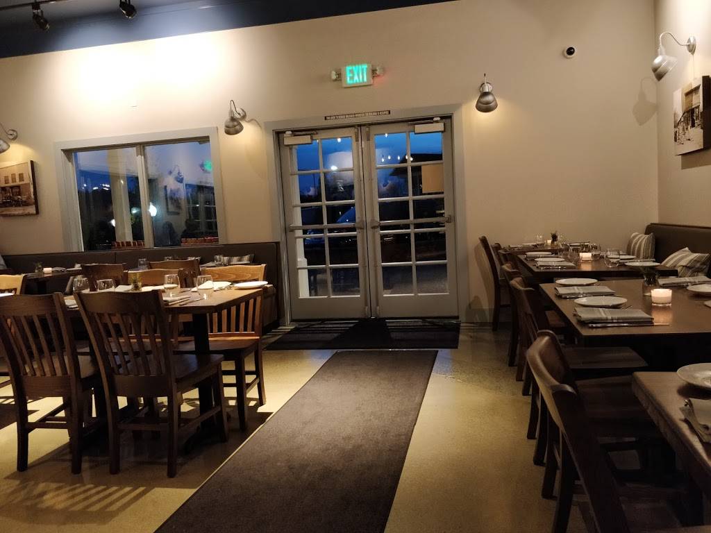 Heritage Restaurant|Bar | restaurant | 14450 Redmond-Woodinville Rd NE #101b, Woodinville, WA 98072, USA | 4254194760 OR +1 425-419-4760