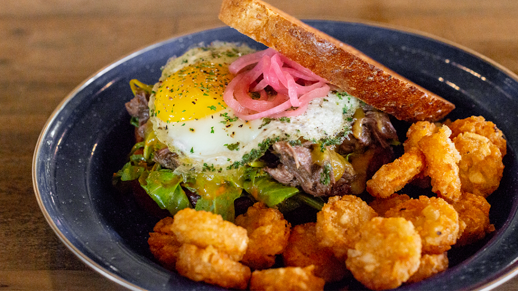 Finleys Round Rock | restaurant | 410 W Main St, Round Rock, TX 78664, USA | 7372024413 OR +1 737-202-4413