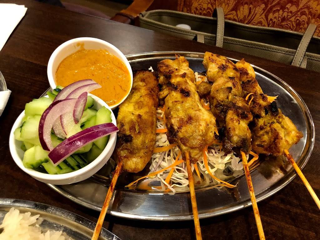 Archi’s Thai | restaurant | 9310 S Eastern Ave, Las Vegas, NV 89123, USA | 7029163949 OR +1 702-916-3949