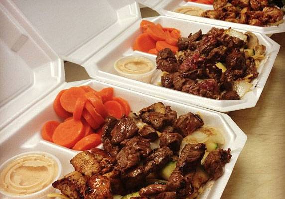 Hibachi To Go | restaurant | 6932 Market St, Wilmington, NC 28411, USA | 9107917800 OR +1 910-791-7800